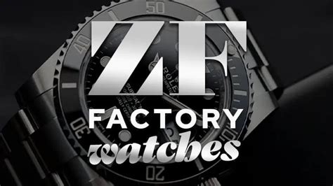 zf watches for sale.